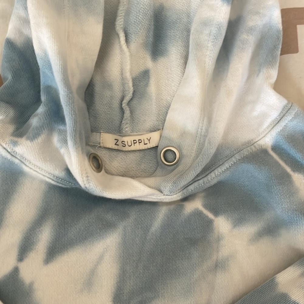 Zsupply View 2